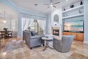 10925 Woodchase Cir, Orlando, FL 32836 - Photo 8