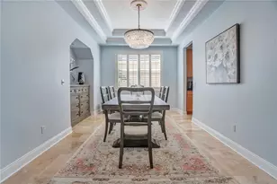 10925 Woodchase Cir, Orlando, FL 32836 - Photo 16