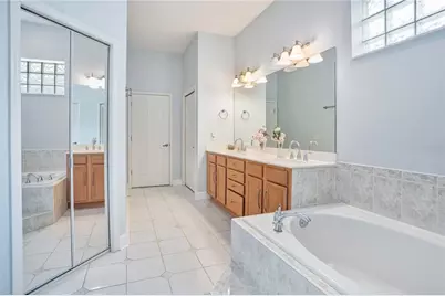 10925 Woodchase Circle, Orlando, FL 32836 - Photo 26