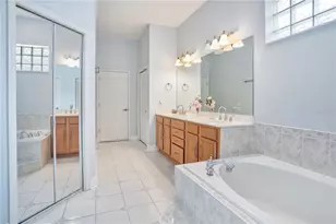 10925 Woodchase Cir, Orlando, FL 32836 - Photo 26