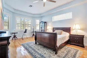 10925 Woodchase Cir, Orlando, FL 32836 - Photo 24