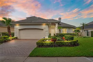 10925 Woodchase Cir, Orlando, FL 32836 - Photo 1