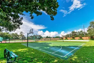 10925 Woodchase Cir, Orlando, FL 32836 - Photo 42
