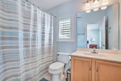 10925 Woodchase Circle, Orlando, FL 32836 - Photo 32