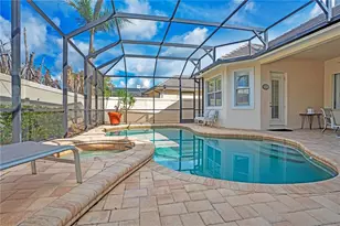 10925 Woodchase Cir, Orlando, FL 32836 - Photo 38