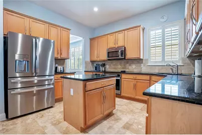 10925 Woodchase Circle, Orlando, FL 32836 - Photo 20