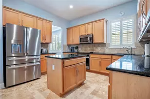 10925 Woodchase Cir, Orlando, FL 32836 - Photo 20