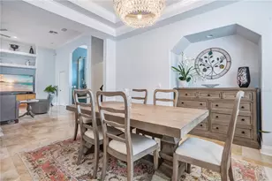 10925 Woodchase Cir, Orlando, FL 32836 - Photo 14