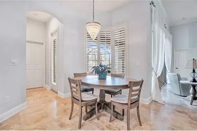 10925 Woodchase Circle, Orlando, FL 32836 - Photo 18