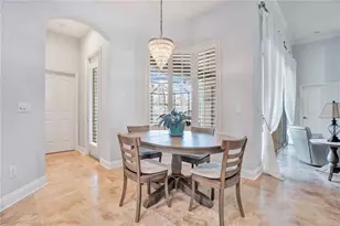 10925 Woodchase Cir, Orlando, FL 32836 - Photo 18