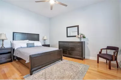 10925 Woodchase Circle, Orlando, FL 32836 - Photo 28