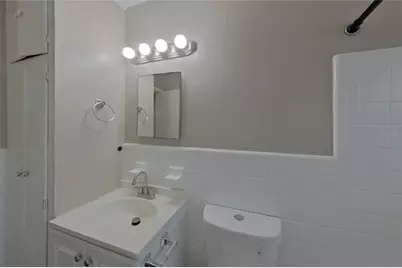 [Address not provided], Clearwater, FL 33755 - Photo 12
