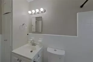 [Address not provided], Clearwater, FL 33755 - Photo 12