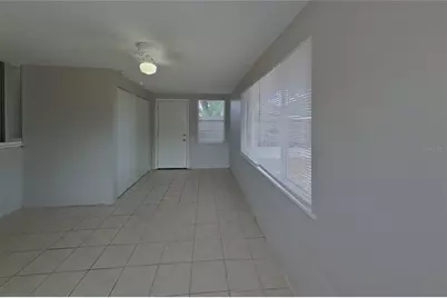 [Address not provided], Clearwater, FL 33755 - Photo 14