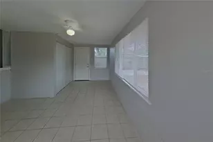 [Address not provided], Clearwater, FL 33755 - Photo 14