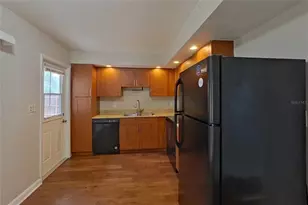 [Address not provided], Clearwater, FL 33755 - Photo 6