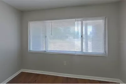 [Address not provided], Clearwater, FL 33755 - Photo 4