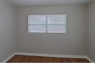 [Address not provided], Clearwater, FL 33755 - Photo 10