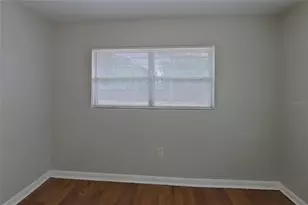 [Address not provided], Clearwater, FL 33755 - Photo 10