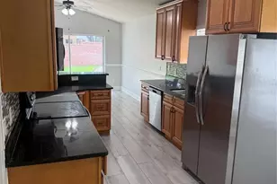6778 Fernridge Dr, Orlando, FL 32835 - Photo 8