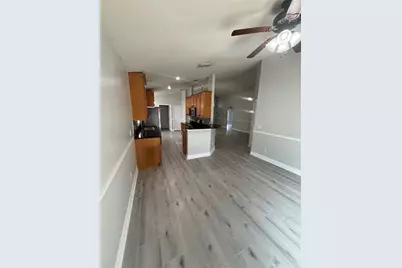 6778 Fernridge Drive, Orlando, FL 32835 - Photo 18