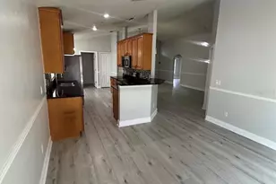 6778 Fernridge Dr, Orlando, FL 32835 - Photo 18
