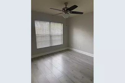 6778 Fernridge Drive, Orlando, FL 32835 - Photo 26
