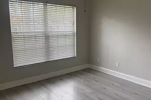 6778 Fernridge Dr, Orlando, FL 32835 - Photo 26