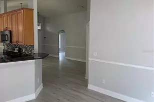 6778 Fernridge Dr, Orlando, FL 32835 - Photo 16