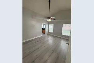 6778 Fernridge Drive, Orlando, FL 32835 - Photo 20