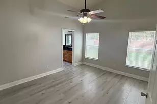6778 Fernridge Dr, Orlando, FL 32835 - Photo 20