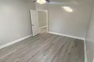 6778 Fernridge Dr, Orlando, FL 32835 - Photo 22