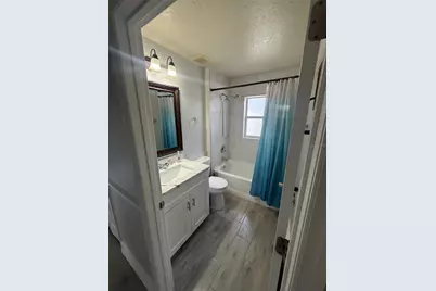 6778 Fernridge Drive, Orlando, FL 32835 - Photo 28