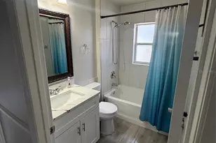 6778 Fernridge Dr, Orlando, FL 32835 - Photo 28