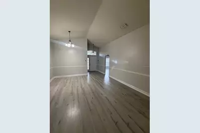 6778 Fernridge Drive, Orlando, FL 32835 - Photo 2