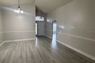 6778 Fernridge Dr, Orlando, FL 32835 - Photo 2