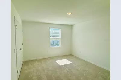 2980 Skyline Loop, Kissimmee, FL 34758 - Photo 6