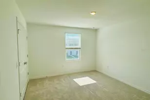 2980 Skyline Loop, Kissimmee, FL 34758 - Photo 6