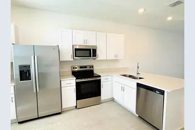 2980 Skyline Loop, Kissimmee, FL 34758 - Photo 2