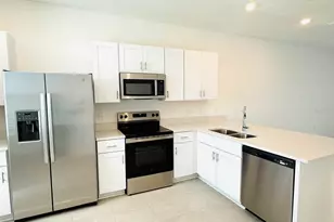 2980 Skyline Loop, Kissimmee, FL 34758 - Photo 2