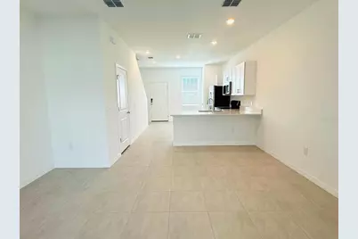 2980 Skyline Loop, Kissimmee, FL 34758 - Photo 4