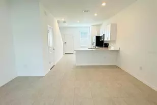 2980 Skyline Loop, Kissimmee, FL 34758 - Photo 4