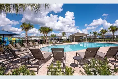2980 Skyline Loop, Kissimmee, FL 34758 - Photo 10
