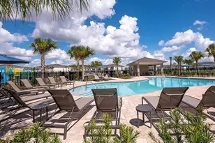 2980 Skyline Loop, Kissimmee, FL 34758 - Photo 10