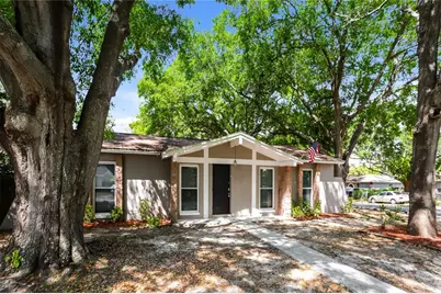 [Address not provided], Valrico, FL 33594 - Photo 1