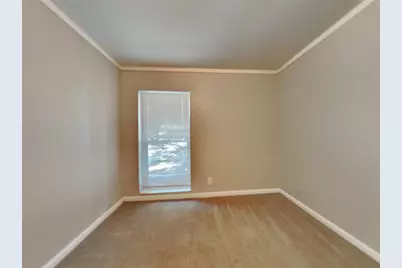 [Address not provided], Valrico, FL 33594 - Photo 12