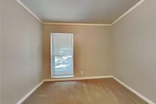 [Address not provided], Valrico, FL 33594 - Photo 12