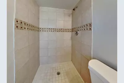 [Address not provided], Valrico, FL 33594 - Photo 14
