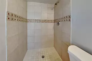 [Address not provided], Valrico, FL 33594 - Photo 14