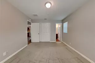 [Address not provided], Valrico, FL 33594 - Photo 6